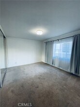 1930 N Vermont Ave-Unit -107 in Los Angeles, CA - Building Photo - Building Photo