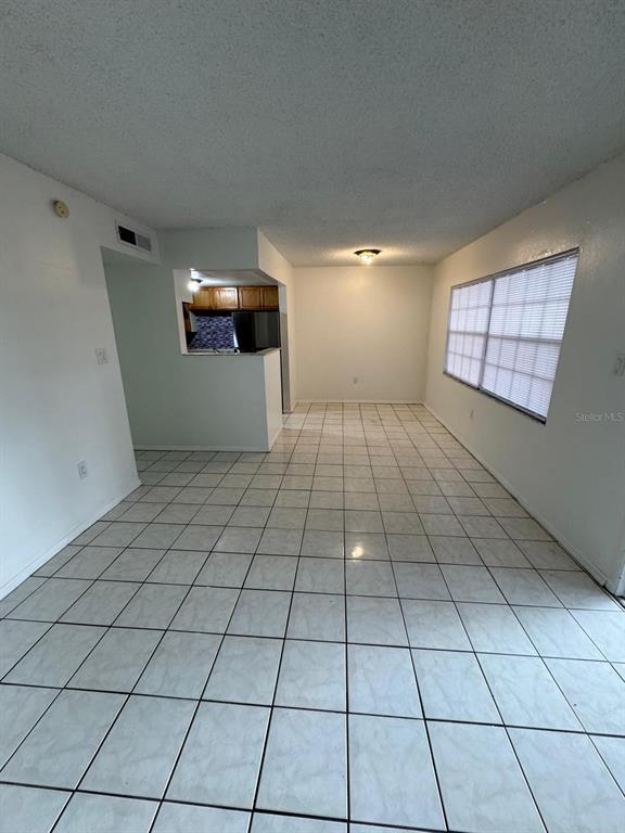 1432 Holden Ave in Orlando, FL - Building Photo - Building Photo