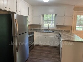 1605 Owls Nest Rd in Sanford, NC - Building Photo - Building Photo