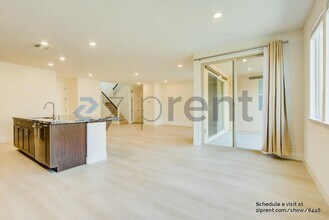 9863 Ted Kolb Way in Elk Grove, CA - Building Photo - Building Photo