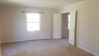 1442 Painter Pl in Charlotte, NC - Building Photo - Building Photo
