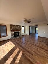 22611 Campbell Rd in Spencerville, IN - Building Photo - Building Photo