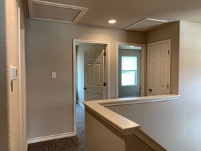 1773-1775 Tristan Trl in New Braunfels, TX - Building Photo - Building Photo