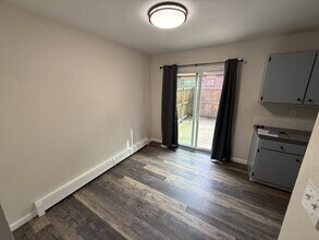 824 37th Ave Ct in Greeley, CO - Building Photo - Building Photo