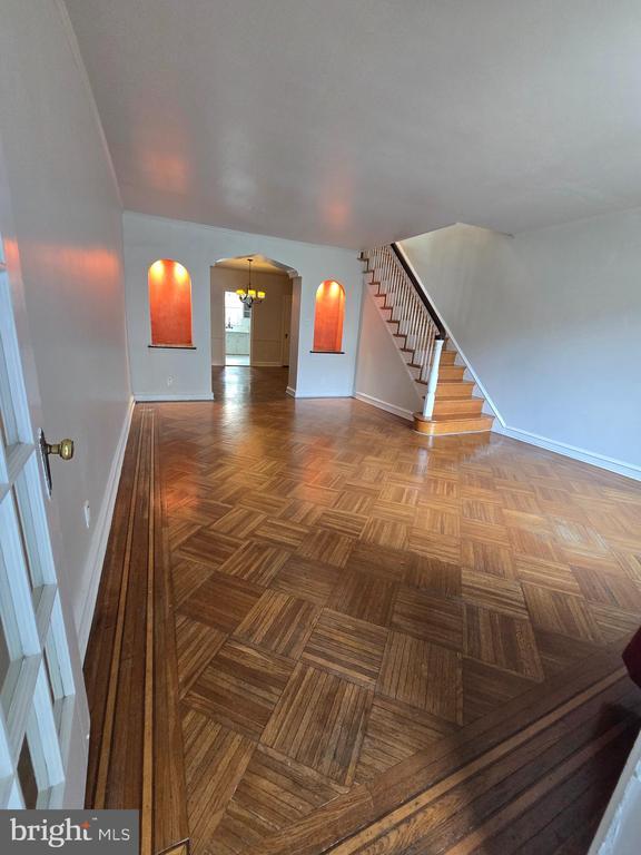 2214 N Salford St in Philadelphia, PA - Building Photo - Building Photo