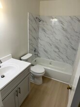 2022 E 2nd St in Los Angeles, CA - Building Photo - Building Photo