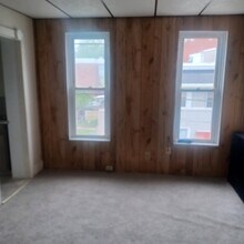 324 Franklin St, Unit 1 beds,West Reading in West Reading, PA - Building Photo - Building Photo