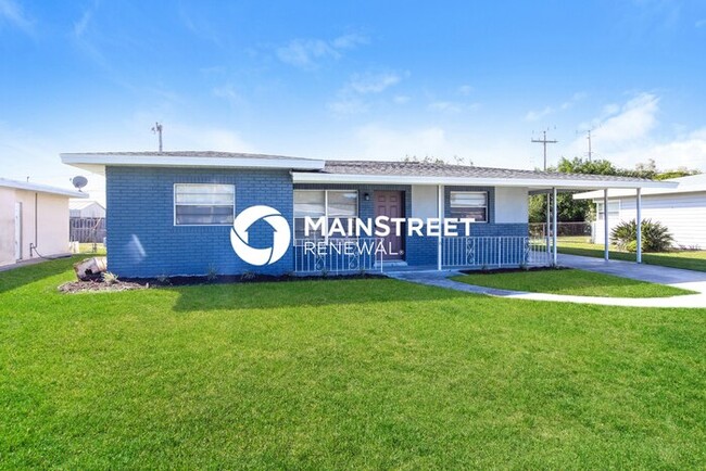 652 Comanche Ave in Melbourne, FL - Building Photo - Building Photo