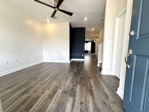 16339 Ingram Hls Aly in Oakland, FL - Building Photo - Building Photo
