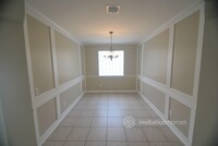 7613 Downwinds Ln in Lake Worth, FL - Foto de edificio - Building Photo