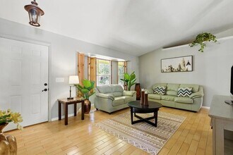 14846 61st Ct N in The Acreage, FL - Building Photo - Building Photo