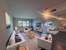 1000 River Reach Dr in Fort Lauderdale, FL - Building Photo