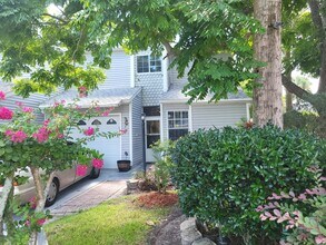 149 Northshore Cir in Casselberry, FL - Foto de edificio - Building Photo