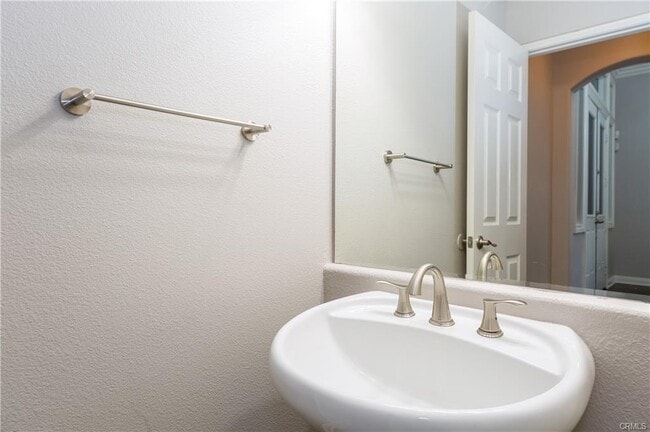 property at 18210 Shannon Ridge Pl