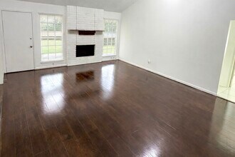 4214 Lost Lake Ln in Spring, TX - Building Photo - Building Photo