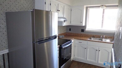 404 Summerview Dr in Madison, AL - Building Photo - Building Photo