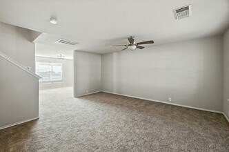 3933 Brook Hollow Dr in Schertz, TX - Building Photo - Building Photo