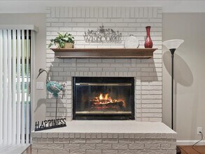 1206 Oakwood Dr in Broken Arrow, OK - Building Photo - Building Photo