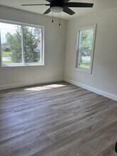 1807 Central St in Joplin, MO - Building Photo - Building Photo