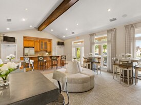 Waverly Station at the Highlands