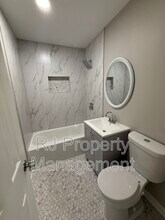 2429 Corry Rd in Memphis, TN - Building Photo - Building Photo