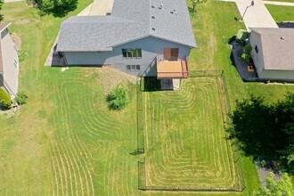 624 Meadow Run Dr SW in Rochester, MN - Building Photo - Building Photo