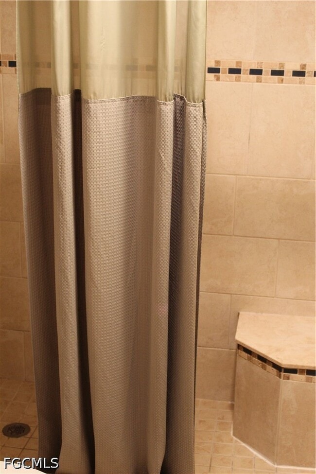 property at 25806 Cockleshell Dr