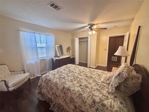 1513 N Central Ave in Kissimmee, FL - Building Photo - Building Photo