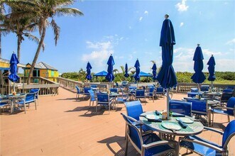 310 Golfview Cir in Stuart, FL - Foto de edificio - Building Photo