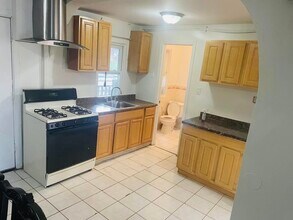 62 Highland Ave in Newark, NJ - Building Photo - Building Photo