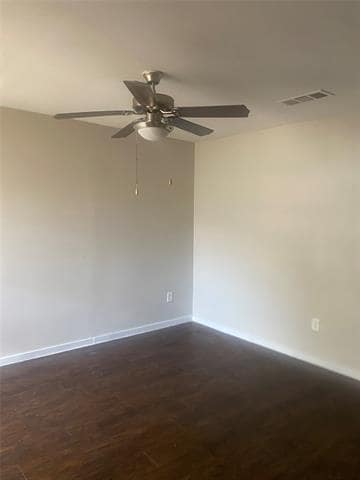 6430 Cinnamon Oaks Dr in Dallas, TX - Building Photo - Building Photo