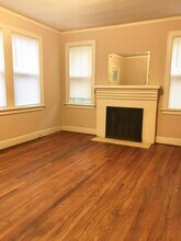 2914 Stratford Rd-Unit -2916 in Columbia, SC - Foto de edificio - Building Photo