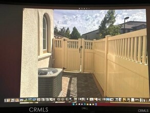 44023 Rivo Court in Temecula, CA - Building Photo - Building Photo