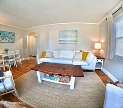 1008 17th Ave in Wall Township, NJ - Building Photo - Building Photo