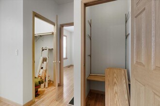 3606 W Huron St in Chicago, IL - Building Photo - Building Photo