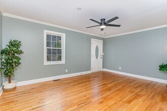 4420 W River Rd in Franklinton, NC - Building Photo - Building Photo