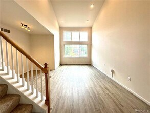 41827 Yeats Dr in Novi, MI - Building Photo - Building Photo