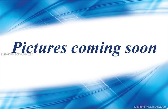 property at 2971 SE 15th Ave