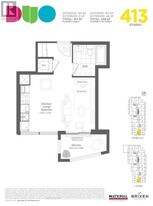 260 Malta Ave. in Brampton, ON - Building Photo