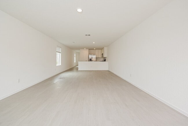 property at 621 Craven St