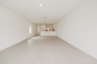 621 Craven St in Montgomery, TX - Building Photo - Building Photo