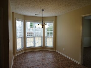 3417 Summit Glen Dr in Loganville, GA - Building Photo - Building Photo