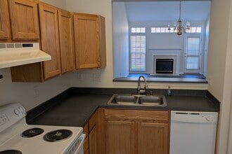 5055 Woods Line Dr in Aberdeen, MD - Building Photo - Building Photo