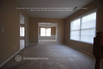 4720 Parkview Walk Dr in Lilburn, GA - Building Photo - Building Photo