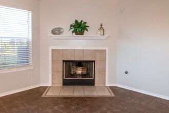 315 Glade Bridge Ln in Dickinson, TX - Building Photo - Building Photo