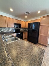 21415 E Independence Way in Red Rock, AZ - Building Photo - Building Photo