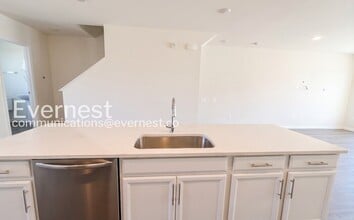 1809 Noyack Ln in Fredericksburg, VA - Building Photo - Building Photo