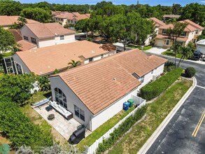 10808 NW 46th Dr in Coral Springs, FL - Building Photo - Building Photo