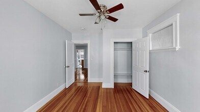 5A Ropes St in Salem, MA - Building Photo - Building Photo
