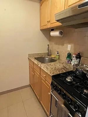 25 W 13th St in New York, NY - Building Photo - Building Photo